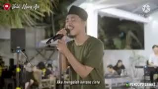 Download lagu story WA haruskah ku mati mp3