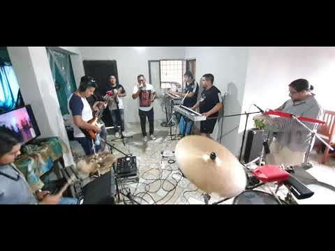 Kumbia Grossa  - año 2021 - Tucumán /Argentina 2°parte