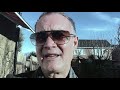 KOK's 94 Days in Thai Prison - Essential Tools Recovery