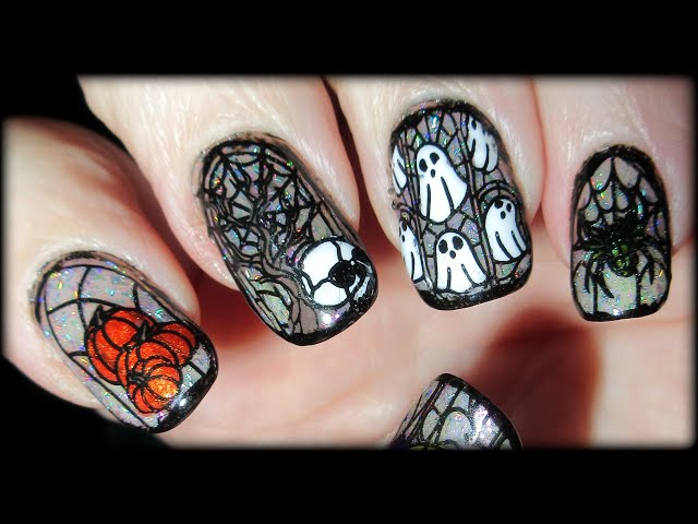 Judge.me YouTube video placeholder