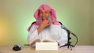 صورة هل يجوز صيام قضاء رمضان في عشر ذي الحجة؟