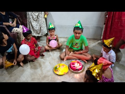 happy birthday sudipto