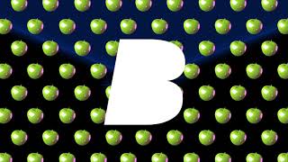 Why Don’t We - These Girls (Sagan Remix)