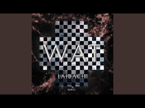 Video thumbnail for Du bist unser