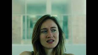 SYML - Bright as Ever