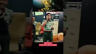 Download lagu Anggapanmu Ziana Zain Duet Cover mp3