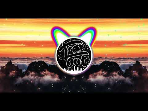 Hahlweg & Midoca - Goodbye