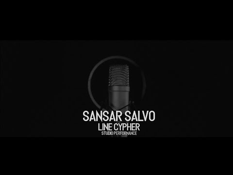 Sansar Salvo - Bir Bir & Sorun Yok (Creative Line Stüdyo Performansı)