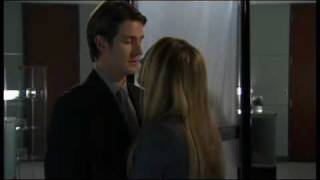 Forbidden Science rus trailer westfilm.tv
