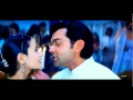 Hindi Songs Amisha Patel Humraaz HD 720p Tune Zindagi Mein Aake Bollywood YouTube