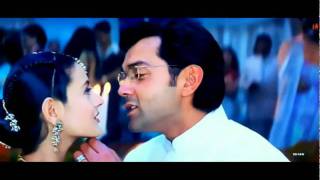 Hindi Songs • Amisha Patel • Humraaz • HD 72