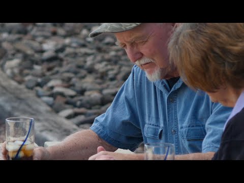 Witness21  2019 05 27