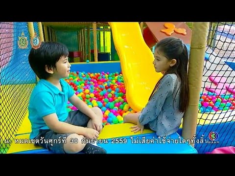 ความคิดเห็น enlarge น้ำมันหน้าอก แก้ไขเต้านม Penza