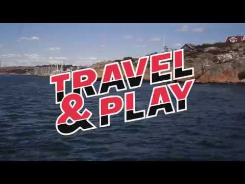 Gothia Cup 2017 | CCL