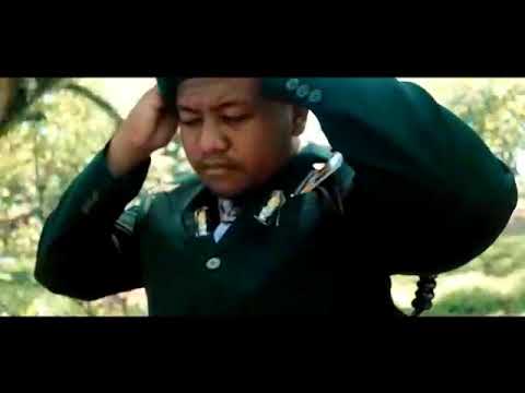 Inspiring Adventure(Explore Banyuwangi)-Inspiring Generation 692