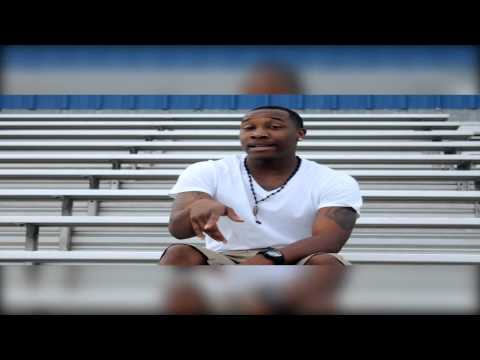 C. Ward - The Mascot (Official Music Video)