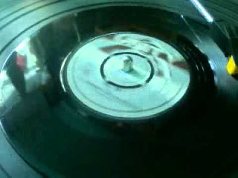 Full Up   The Bunny Lee All Stars