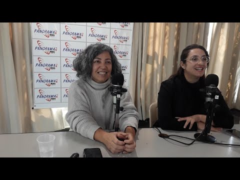 Lions Clube promove 17ª Festa Libanesa em Itajubá