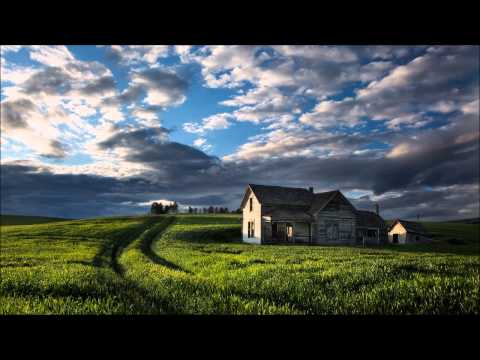 Suplifth - Victory (Emotional Mix)