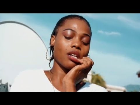 Lord Duice, Bref trueparolier Skirz Molly... Rap Bosal Ini (Official Video ) by LespriGranMind