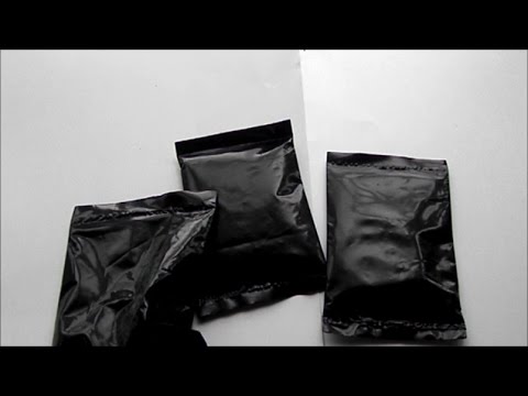 [ベイブレードバースト]ランダムブースターvol 6&神パーツ2つ開封