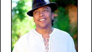 PERO QUE VA - SERGIO VARGAS