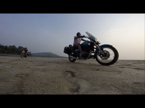 download lagu mp3 mp4 Pune To Anjarle, download lagu Pune To Anjarle gratis, unduh video klip Pune To Anjarle