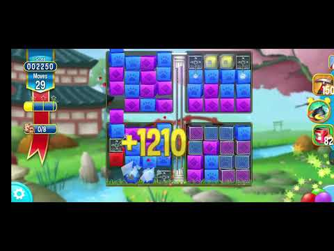 PET RESCUE SAGA LEVEL 4433 ~ NO BOOSTERS