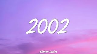 Download lagu Anne-Marie - 2002 (Lyrics) | Adele, Christina Perri ...(Mix) mp3 Download lagu Anne-Marie - 2002 (Lyrics) | Adele, Christina Perri ...(Mix) mp3