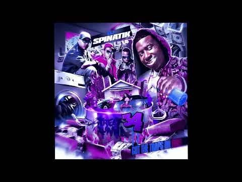 [FREE] old gucci mane x zaytoven type beat "bricks in bricks out"