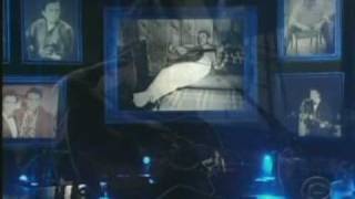 JC Tribute Nora Jones - Home of the blues