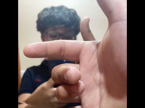 Live 12/6/2022 10:11 PM