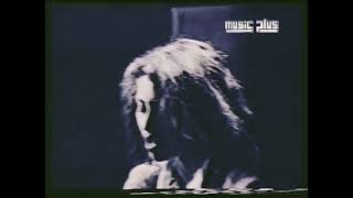 Download lagu Ella - Sepi Sekuntum Mawar Merah mp3 Download lagu Ella - Sepi Sekuntum Mawar Merah mp3