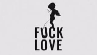 JayyDubb - Fuck Love sneak peek
