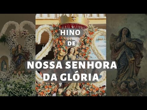 Salve Dogma De Fé - Ernesto B.C. Junior