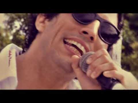 Verano con los míos.    Patricio Amaro ft Insurrecto