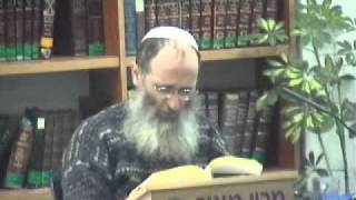 15163-3 שאלה עתיקה