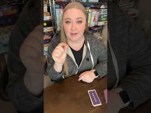 Thoughts on Dro Polter from Jamie, Tabletoptiktok