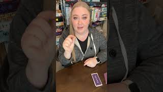 Unknown Channel - DroPolter video thumbnail