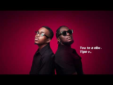 Lloyd Kappas & Bokly - Mapira(Txikwi nagah)3Mix 2026