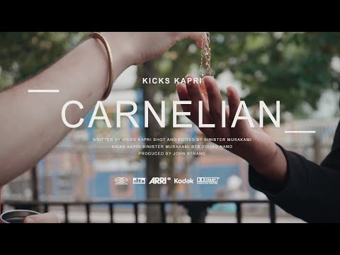 Video thumbnail CZPkvW3VBzw