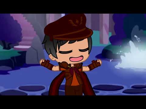 Meet the Mizfit Monstar Guardians