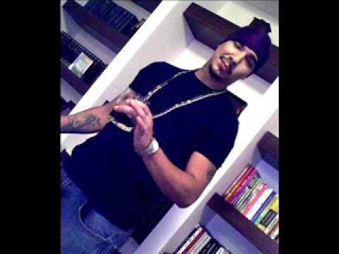 DJ Sedam - Svaki Dan [2009]