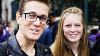 Historical London Tour - Travel vlog 145