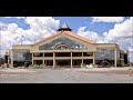 BIKONYA LOYO LWENY POWER OF JESUS AROUND THE WORLD KISUMU