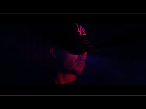 J HIGGZ - LOOK OUT FOR YUNG CAESAR EP (VIDEOCLIP)