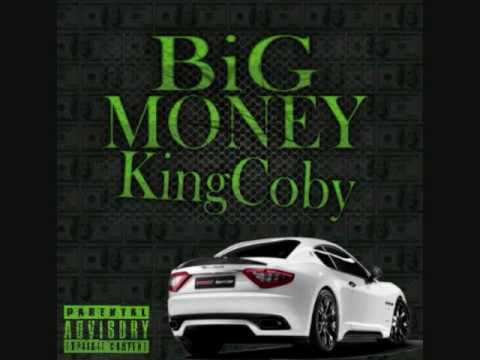 BIG MONEY ft Lil WAYNE