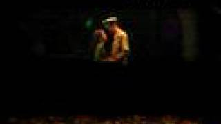 Incubus A Kiss To Send Us Off Music Video