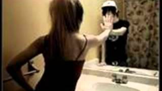 La Distancia - Porta