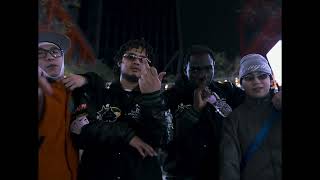 [音樂] 義義初四 (OTA Remix) - OAC & ICYBOI